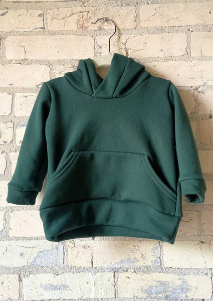 Fall Clearance Clothes (1-2 Years)