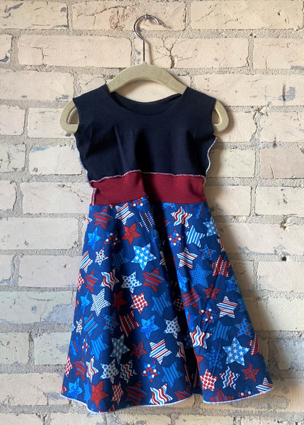 Summer Clearance Clothes (1-2 Years)
