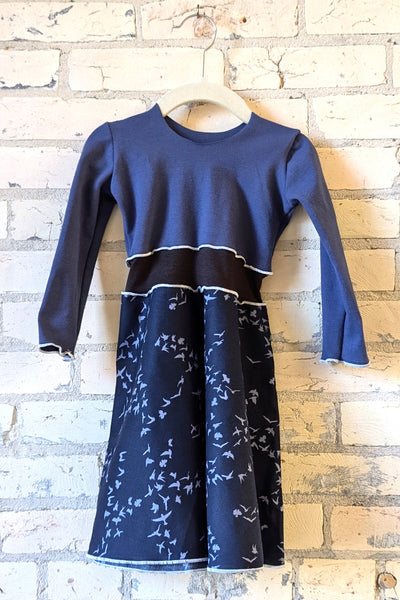 Fall Clearance Clothes (1-2 Years)