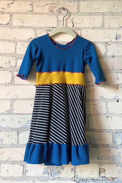 Fall Clearance Clothes (1-2 Years)