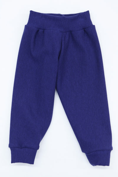 James Joggers (1-2 Years)