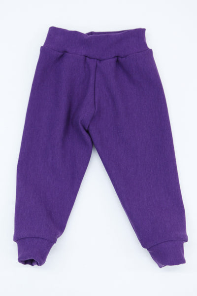 James Joggers (1-2 Years)