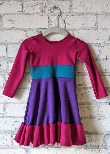 Fall Clearance Clothes (6-18 Months)