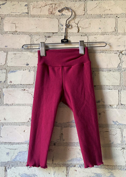 Fall Clearance Clothes (6-18 Months)