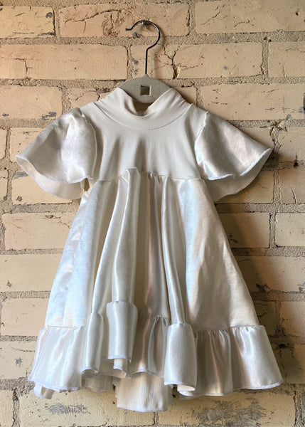Summer Clearance Clothes (6-18 Months)