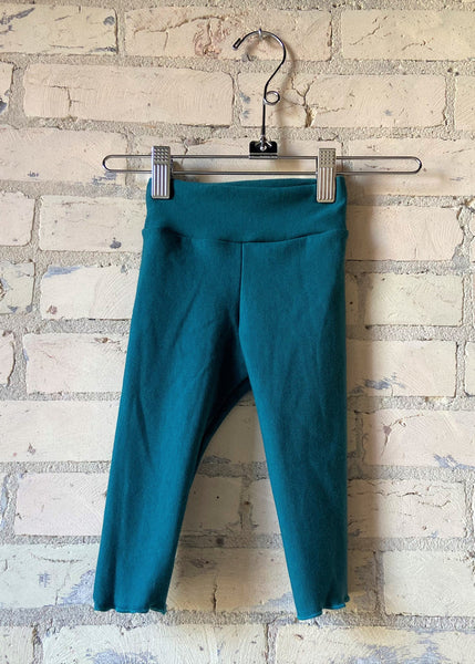 Fall Clearance Clothes (6-18 Months)