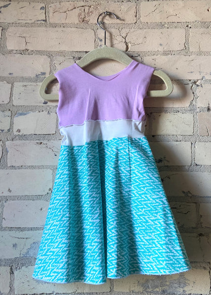 Summer Clearance Clothes (6-18 Months)