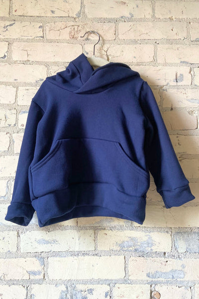 Fall Clearance Clothes (3-5 Years)
