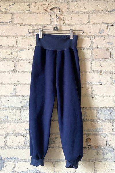 Fall Clearance Clothes (3-5 Years)