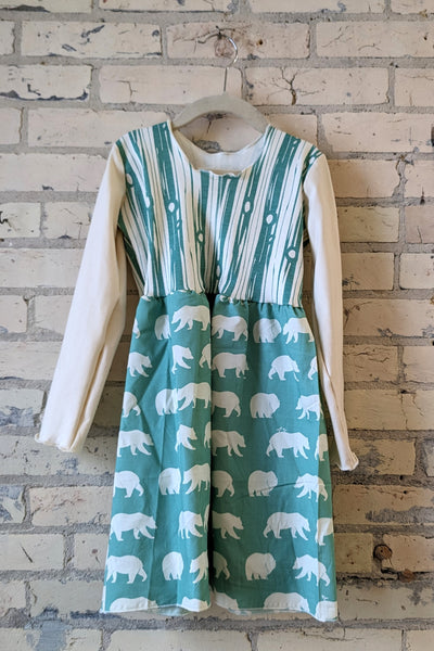 Fall Clearance Clothes (6-8 Years)