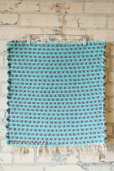 Spring Mats