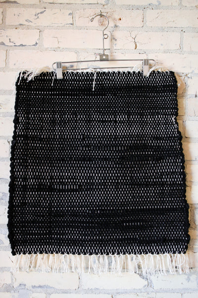 Fall Mats