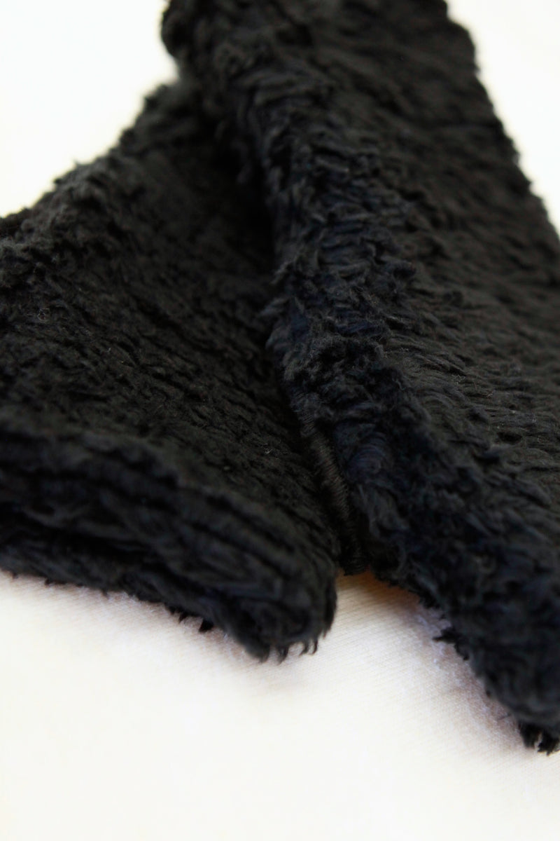 Amazon.com: Arm Warmers for Women Teens Japanese Harajuke