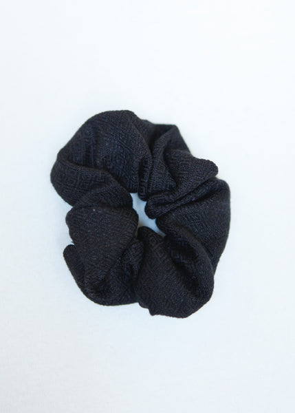 Thai Scrunchies