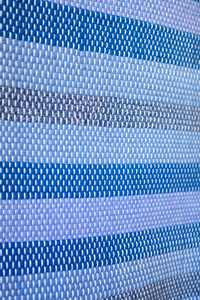 Lake House Rug