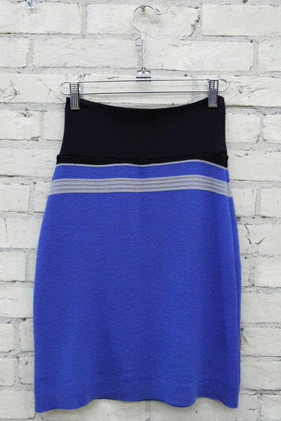 Fall Clearance Sweater Skirts (Small)