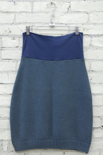 Fall Clearance Sweater Skirts (Small/Medium)