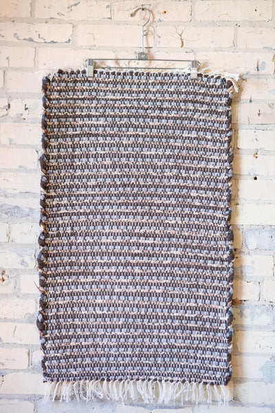 Fall Mats