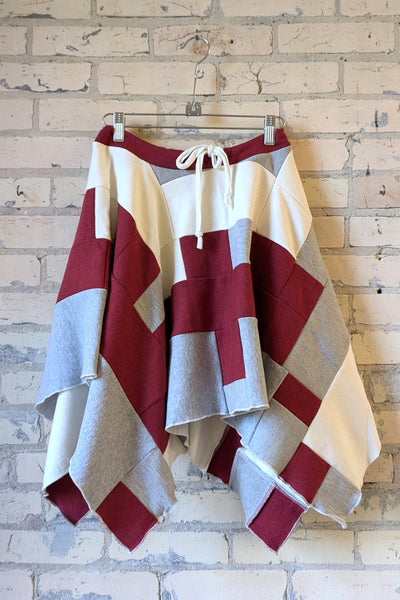 Winter Holiday Dresses (Juniors)