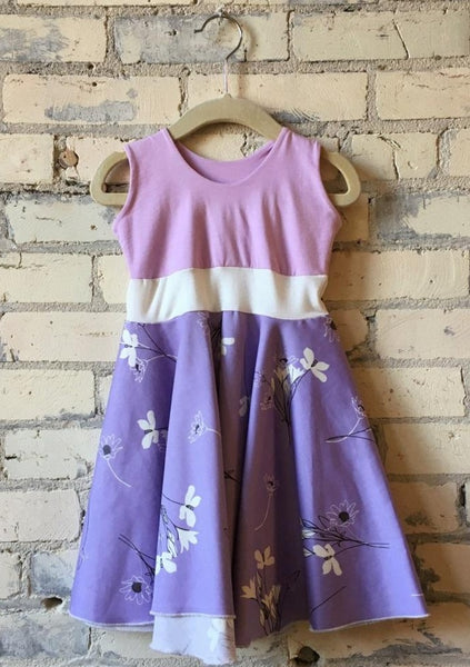 Summer Clearance Clothes (1-2 Years)