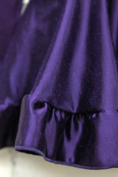 Empress Dress (Juniors)