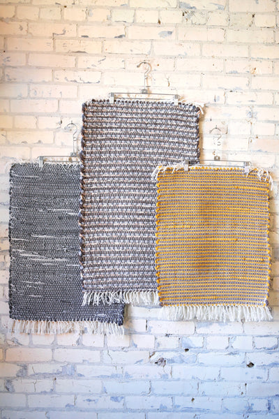 Fall Mats