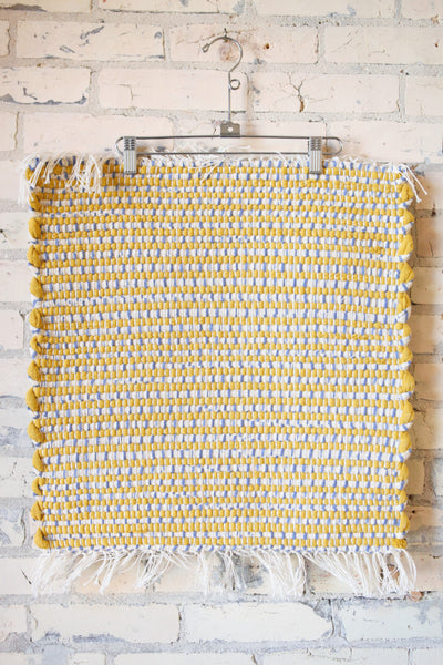 Fall Mats