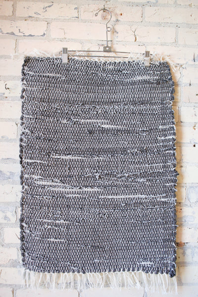 Fall Mats