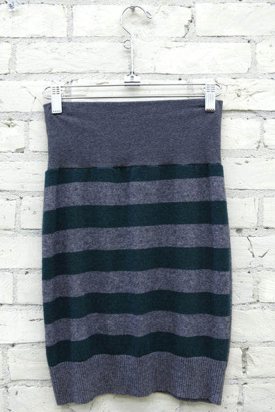 Fall Clearance Sweater Skirts (Small)