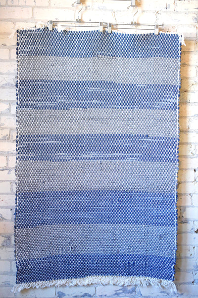 Great Lakes Rug