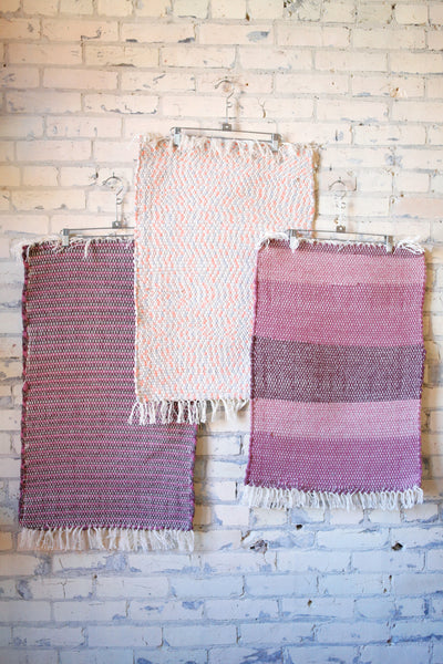 Summer Mats