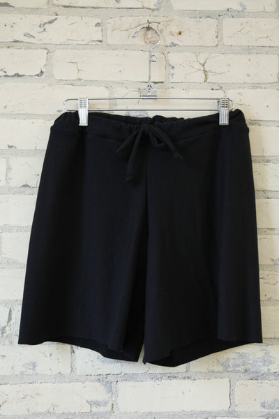 Luxury Lounge Shorts (Custom Made)