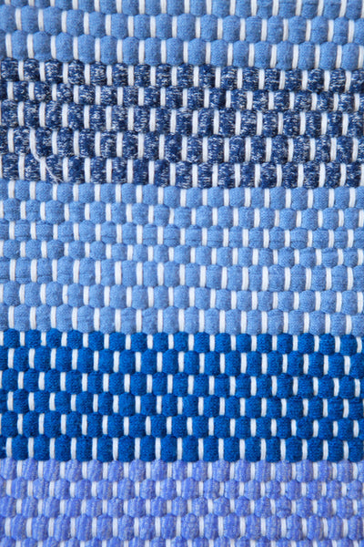 Lake House Rug