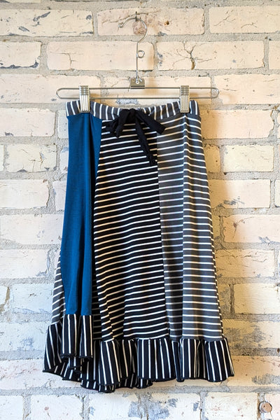 Summer Clearance Clothes (Juniors)