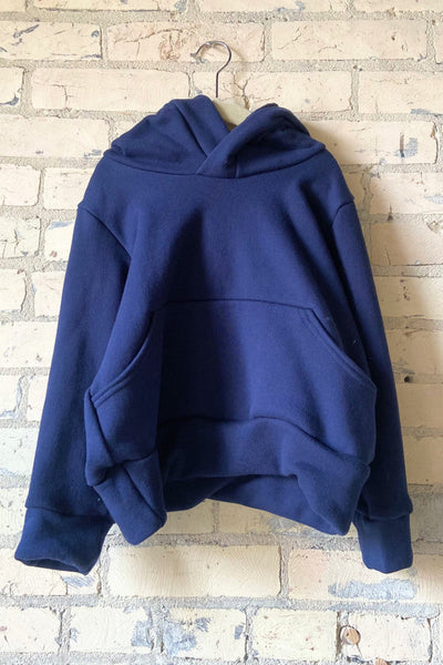 Fall Clearance Clothes (6-8 Years)