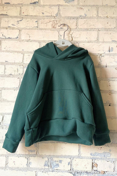 Fall Clearance Clothes (6-8 Years)