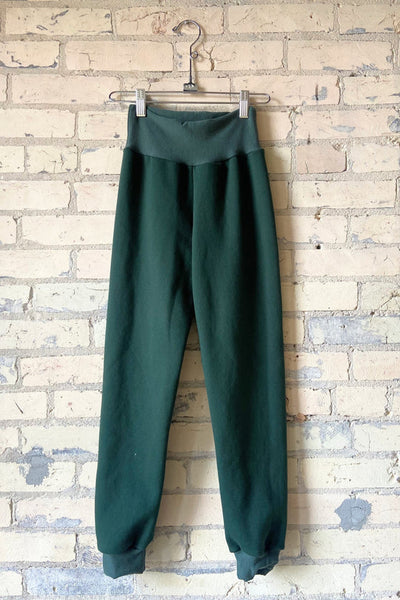 Fall Clearance Clothes (6-8 Years)