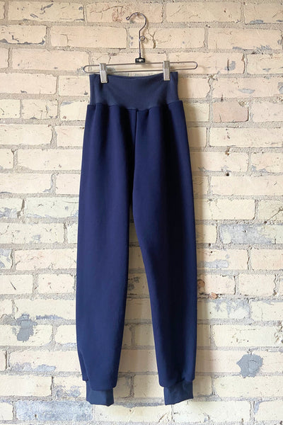 Fall Clearance Clothes (6-8 Years)