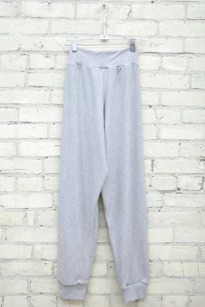 James Joggers (Juniors)