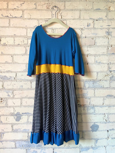 Fall Clearance Dresses (Juniors)