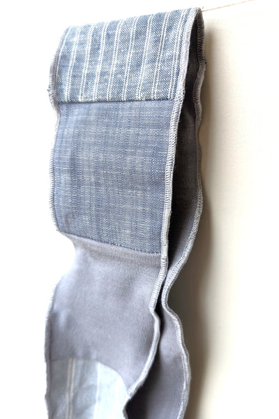 Dawn Patchwork Headband