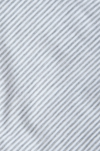 Marble Stripe Lounge Pants