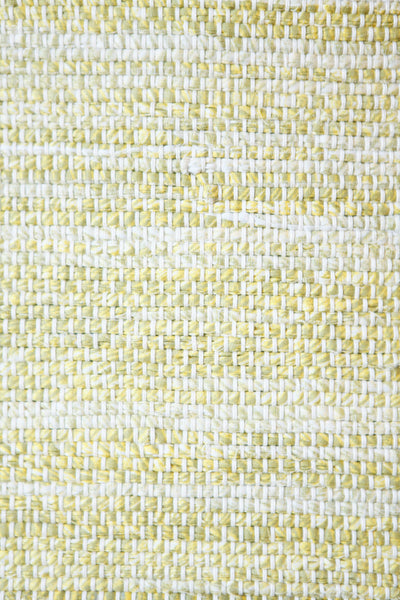 Goldenrod Rug