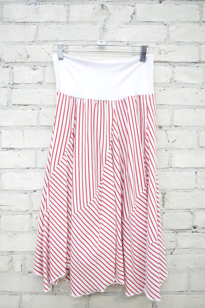 Jester Skirt