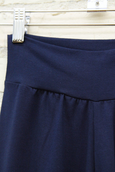 Navy Jamie Joggers (8-9 Years)