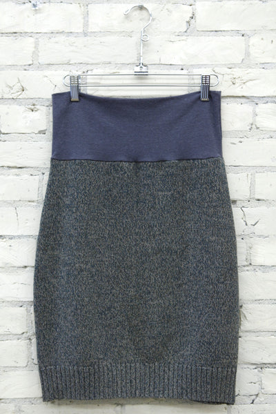 Fall Clearance Sweater Skirts (Small/Medium)