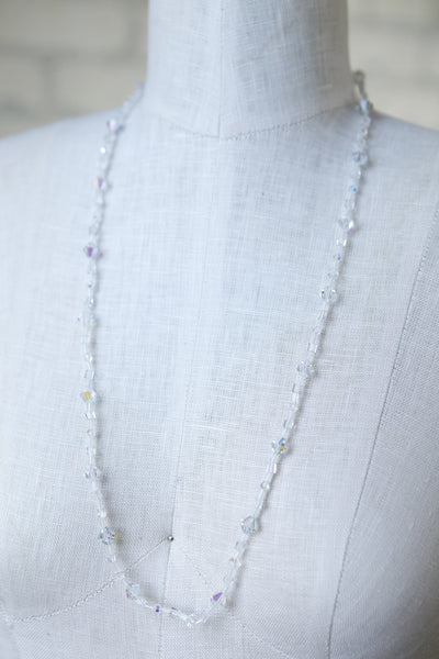 Octavia Necklace