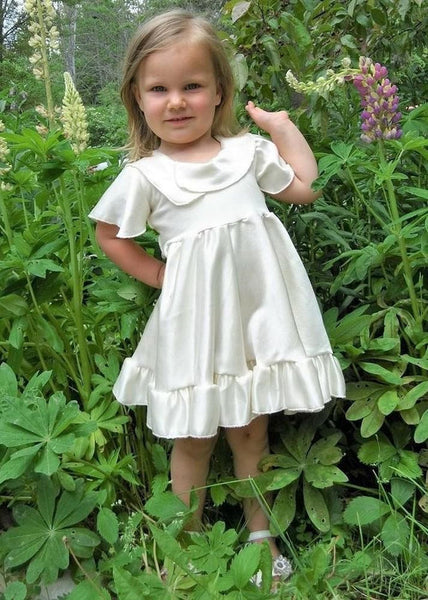 Summer Clearance Clothes (1-2 Years)