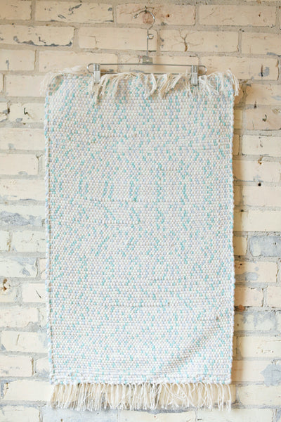 Spring Mats