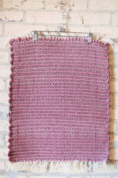 Summer Mats